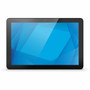 Elo I-Series Linux Computer - Rockchip RK3399 - 4 GB - 32 GB HDD - Linux E143205