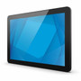 Elo I-Series Linux Computer - Rockchip RK3399 - 4 GB - 32 GB HDD - Linux E143205