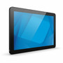 Elo I-Series Linux Computer - Rockchip RK3399 - 4 GB - 32 GB HDD - Linux E143205