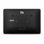 Elo I-Series Linux Computer - Rockchip RK3399 - 4 GB - 32 GB HDD - Linux E143205