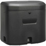 Zebra SP72 Series Single-Plane Scanner - 764 194 mm Scan Distance - Multi-interface - Midnight Black - IP52 - Retail Pharmacy SP7208-SH00004DCWW