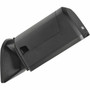 Zebra SP72 Series Single-Plane Scanner - 764 194 mm Scan Distance - Multi-interface - Midnight Black - IP52 - Retail Pharmacy SP7208-SH00004DCWW