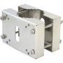 AXIS Mounting Bracket for Network Camera - TAA Compliant - 1 5507-221