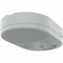 AXIS TQ9802 Casing White - Indoor - Plastic - White 02974-001