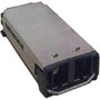 Enterasys MGBIC-LC03 Fiber-Optic Interface Module - 1 x 1000Base-SX MGBIC-LC03