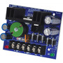 Altronix SMP5PM Proprietary Power Supply - 12 V DC 24 V DC Output SMP5PM