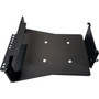Gamber-Johnson Mounting Bracket for Printer 7160-1693