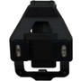 Zebra SG-NGWT-HPMNT-01 Mounting Bracket for Mobile Computer SG-NGWT-HPMNT-01