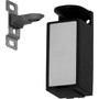 SDC 290 Cabinet Lock 290