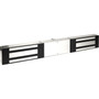 Securitron DM62D Magnetic Lock - Stainless Steel DM62D