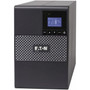 Eaton 5P Tower UPS - Tower - 4 Minute Stand-by - 220 V AC Input - 240 V AC 200 V AC 132 V AC 220 V AC 230 V AC 240 V AC Output - 5P1550G