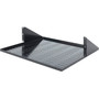 Avteq RPS-AS5 19 Accessory Shelf RPS-AS5