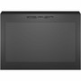 Avteq Security Display Enclosure for the Poly X30 SSENCL-32-POLY-NOTV