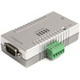StarTech.com USB to Serial Adapter - 2 Port - RS232 RS422 RS485 - COM Port Retention - FTDI USB to Serial Adapter - USB Serial - 1 x (Fleet Network)