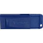 Verbatim_32GB_USB_Flash_Drive_-_Blue_-_32_GB_-_USB_20_-_Blue_-_5_Year_Warranty_97408