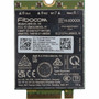 HP XMM 7560 Radio Modem 5R8X8UTABA