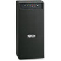Tripp_Lite_SmartPro_750VA_SMART750USB_UPS_-_Tower_-_4_Hour_Recharge_-_3_Minute_Stand-by_-_120_V_AC_Input_-_120_V_AC_Output_-_6_x_NEMA_SMART750USB