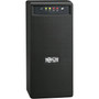 Tripp_Lite_SmartPro_750VA_SMART750USB_UPS_-_Tower_-_4_Hour_Recharge_-_3_Minute_Stand-by_-_120_V_AC_Input_-_120_V_AC_Output_-_6_x_NEMA_SMART750USB
