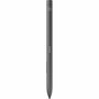 HP Slim Rechargeable Pen - 1 Pack - Gray - Notebook Device Supported 630W7AAABL