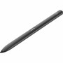 HP Slim Rechargeable Pen - 1 Pack - Gray - Notebook Device Supported 630W7AAABL
