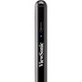ViewSonic ACP501 ViewStylus - Capacitive Touchscreen Type Supported - Tablet Interactive Display Device Supported ACP501-B0WW