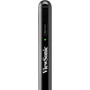 ViewSonic ACP501 ViewStylus - Capacitive Touchscreen Type Supported - Tablet Interactive Display Device Supported ACP501-B0WW