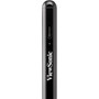 ViewSonic ACP501 ViewStylus - Capacitive Touchscreen Type Supported - Tablet Interactive Display Device Supported ACP501-B0WW