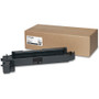 Lexmark C792X77G Waste Toner Bottle - Laser - Black, Color - 50000 Pages - 1 Each (Fleet Network)