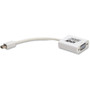 Tripp_Lite_6in_Mini_DisplayPort_to_VGA_Adapter_Active_Converter_mDP_to_VGA_MF_6_-_Mini_DisplayPort_Male_Digital_AudioVideo_-_HD-15_P137-06N-VGA
