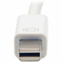 Tripp_Lite_6in_Mini_DisplayPort_to_VGA_Adapter_Active_Converter_mDP_to_VGA_MF_6_-_Mini_DisplayPort_Male_Digital_AudioVideo_-_HD-15_P137-06N-VGA