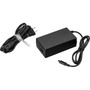 Brother AC Adapter - USB Type-C - For USB Type C Device Direct Thermal Printer LBX115001