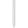 Logitech Crayon Stylus - Capacitive Touchscreen Type Supported - Replaceable Stylus Tip - Aluminum PolycarbonateAcrylonitrile - 914-000070