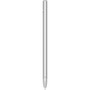 Logitech Crayon Stylus - Capacitive Touchscreen Type Supported - Replaceable Stylus Tip - Aluminum PolycarbonateAcrylonitrile - 914-000070
