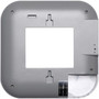SonicWall SonicWave 621 Dual Band IEEE 80211 abgnacax Wireless Access Point - Indoor - TAA Compliant - 240 GHz 5 GHz - 4 x - - 03-SSC-0722