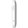 SonicWall SonicWave 621 Dual Band IEEE 80211 abgnacax Wireless Access Point - Indoor - TAA Compliant - 240 GHz 5 GHz - 4 x - - 03-SSC-0722