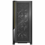 Antec Mid-Tower E-ATX Gaming Case - Mid-tower - Steel Plastic - EATX ATX Micro ATX ITX Motherboard Supported - 2 x Fans - 2 x - P20CE