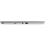 Asus Chromebook CX1 CX1400 CX1400CKA-DH02-CB 14 Chromebook - Full HD - Intel Celeron N5100 - 4 GB - 64 GB Flash Memory - Transparent CX1400CKA-DH02-CB