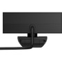 HP 625 Webcam - 4 Megapixel - 60 fps - USB Type A - 1920 x 1080 Video - Auto-focus - 92deg Angle - Microphone - Windows 11 6Y7L1AAABL