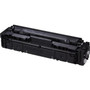 Canon 067 Original High Yield Laser Toner Cartridge - Black - 1 Each - 3130 Pages 5106C001