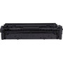 Canon 067 Original High Yield Laser Toner Cartridge - Black - 1 Each - 3130 Pages 5106C001