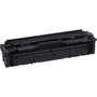 Canon 067 Original High Yield Laser Toner Cartridge - Black - 1 Each - 3130 Pages 5106C001