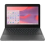 Lenovo 100e Chromebook Gen 4 82W00001CF 116 Rugged Chromebook - HD - Octa-core ARM Cortex A76  Cortex A55 - 4 GB - 32 GB Flash - 82W00001CF
