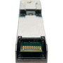 Tripp Lite by Eaton Cisco N286-10G-TC SFP Module - For Data Networking - 1 x RJ-45 10GBase-T Network LAN - Twisted Pair10 Gigabit - - N286-10G-TC