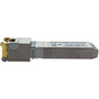 Tripp Lite by Eaton Cisco N286-10G-TC SFP Module - For Data Networking - 1 x RJ-45 10GBase-T Network LAN - Twisted Pair10 Gigabit - - N286-10G-TC