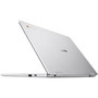 Asus Chromebook CX1 CX1400 CX1400CKA-DB84F 14 Chromebook - Full HD - Intel Celeron N4500 - 8 GB - 64 GB Flash Memory - Transparent - CX1400CKA-DB84F