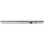 Asus Chromebook CX1 CX1400 CX1400CKA-DB84F 14 Chromebook - Full HD - Intel Celeron N4500 - 8 GB - 64 GB Flash Memory - Transparent - CX1400CKA-DB84F