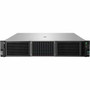 HPE ProLiant DL380 G11 2U Rack Server - 1 x Intel Xeon Gold 6430 210 GHz - 64 GB RAM - Serial ATA Controller - Intel C741 Chip - DDR5 P58417-B21
