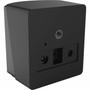 HTC SteamVR VR Base Station - Black 99HATV000-00