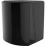 HTC SteamVR VR Base Station - Black 99HATV000-00