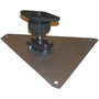 NEC Display MP300CM Ceiling Mount for Projector - 74.84 kg Load Capacity (Fleet Network)